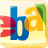 business, buy, card, cash, checkout, donate, ebay, financial, income, method, offer, online, order, payment, price, sale, service, shop, shopping icon