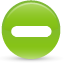 21, button icon