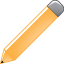 pen,write,edit,writing,draw,pencil,paint icon