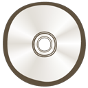 cd,alt,disc,disk,save icon