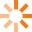 busy icon