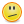 thinking icon