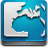 browser icon