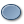 stock,draw,ellipse,paint,painting icon