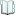 address,book,open,reading,read icon