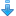 arrow,skip icon