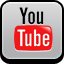 youtube icon