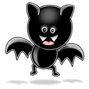 lolliboo icon