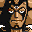 robo,game,gaming icon