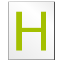 source icon