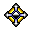 nav icon
