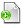 24, documentadd icon