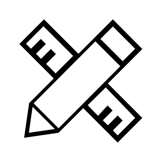 List Processing svg vector icon