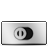 credit,card,platinum,diner,club icon
