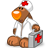 first,aid icon