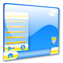 desktop icon