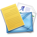 mail,envelop,message,email,letter icon