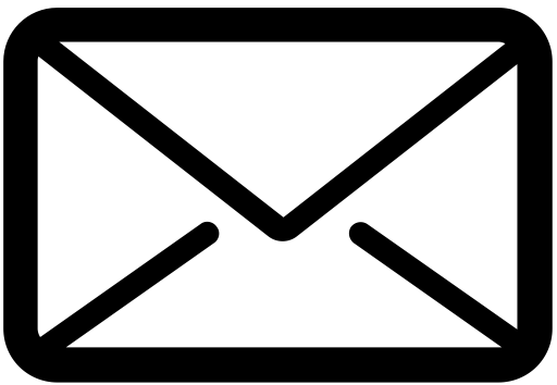 Thirty Nine svg vector icon