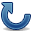 refresh icon