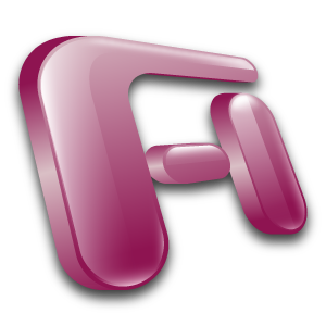 access,mac icon