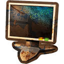 Star 46 icon