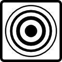 sensor icon