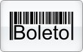 boleto icon