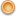 coin, gold icon