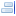 layer,alignment,right,next,forward,yes,arrow,correct,ok icon