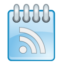 22, 8, rss icon