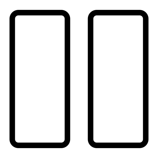002 svg vector icon