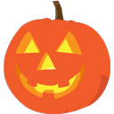 jack,lantern icon