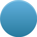 circle icon