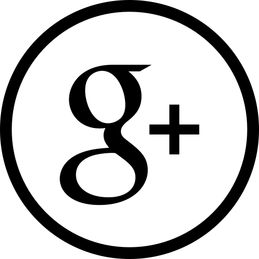 Google Google svg vector icon