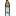 paint icon