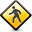 ff, public icon