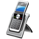 phone icon