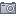 pictures icon