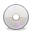 cd,disc,disk,save icon