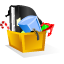 vault icon
