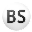 bsplayer icon