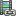 film, link icon