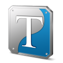 FORTUNE BOX 72 icon
