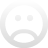 emotion,sad icon
