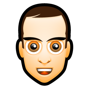 avatar,face icon