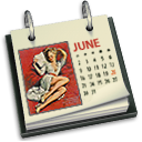 pressing,engagement icon