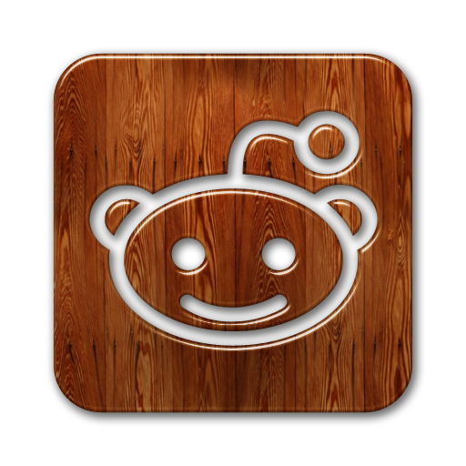 reddit,logo,square icon