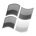 window icon