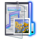 Alpha Dista 01 icon