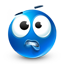 emot,smiley,face,emotion icon